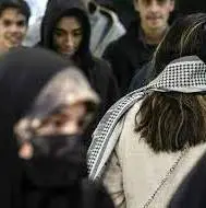 طراح قانون حجاب و عفاف: با جریمه نقدی ۲۴ میلیونی بی‌حجابی جمع می‌شود