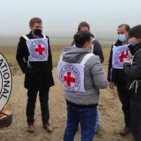 مجوز باکو به سازمان ملل برای بازدید از قره‌ باغ کوهستانی