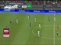 گل بخودی یک در میلیونی