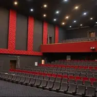 جشن «مهر سینما» در ایلام برگزار می‌شود