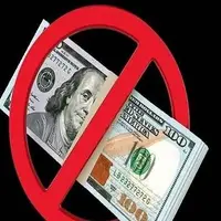 مجلس خرید و فروش ارز خارج از مقررات بانک مرکزی را ممنوع کرد
