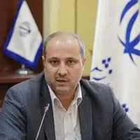 هاشمی: توقعم از تیراندازی بیشتر بود