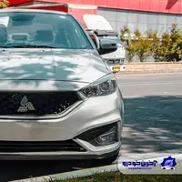 برنامه فروش سدان جدید پارس خودرو + ویدیو معرفی
