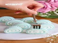 موچی محبوب‌ترین شیرینی ژاپنی