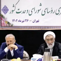 غائله وحدتِ اصولگرایان؛ سهم می‌خواهم پس هستم