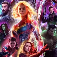10 فیلم معروفی که در کمترین زمان یک میلیارد دلاری شدند