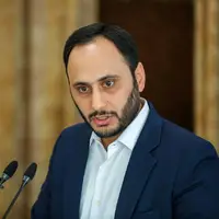 واکنش سخنگوی دولت به ادعای مخالفت رئیسی با طرح «شفافیت»
