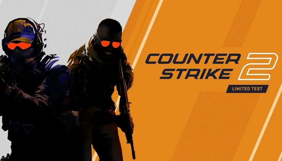 انتشار Counter-Strike 2 باردیگر ضعف مک را در حوزه گیمینگ به رخ کشید