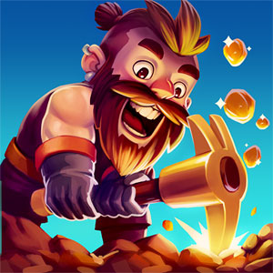 بازی/ Mine Quest 2؛ سرزمین خارق‌العاده ماجراجویی‌ها