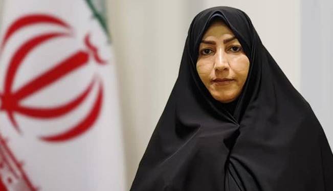 آغاز طرح نظارت شبانه بر بازار همدان