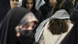 طراح قانون حجاب و عفاف: با جریمه نقدی ۲۴ میلیونی بیحجابی جمع میشود