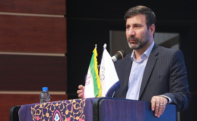 سخنگوی شورای نگهبان: اگر امنیت، سلامت و رقابت محقق شود، مشارکت در انتخابات هم تامین می‌شود