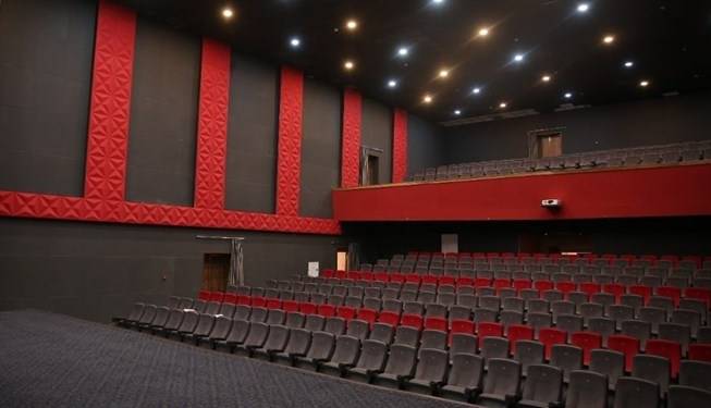 جشن «مهر سینما» در ایلام برگزار میشود