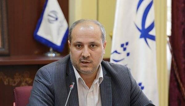 هاشمی: توقعم از تیراندازی بیشتر بود