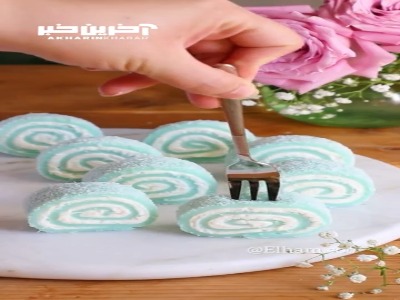 موچی محبوب‌ترین شیرینی ژاپنی