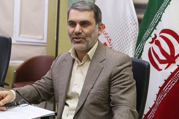 عضو کمیسیون برنامه: بورس کالا به عنوان نهاد مالی رسمی کشور حذف شدنی نیست