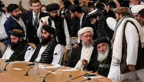 طالبان، فرصت یا تهدید