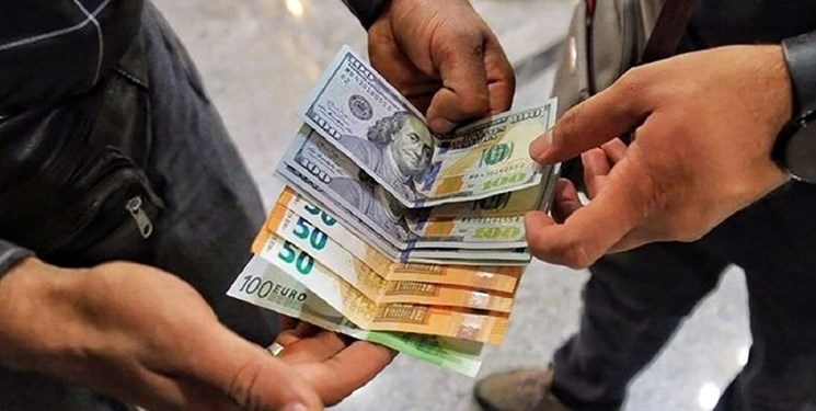مصوبه مجلس برای خرید و فروش غیرقانونی ارز در فضای مجازی