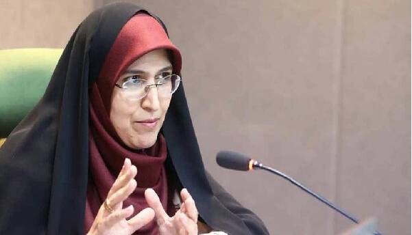 نوشتههای عاشورایی از قرن نهم شکوفا شدند