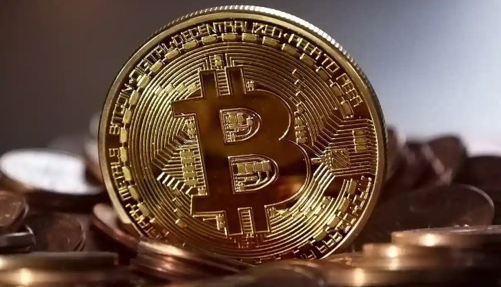 پیش‌بینی قیمت بیت کوین در نزدیکی سطح 27 هزار دلار