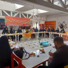 موزه کانون پرورش فکری کودکان در همدان افتتاح می‌شود
