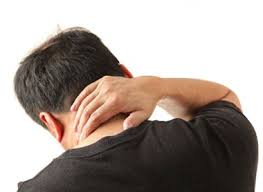 تمرین های مهم برای پیشگیری از دردهای گردن