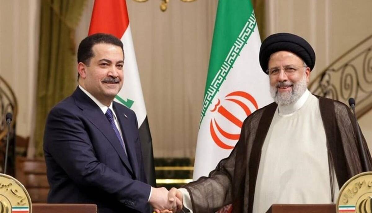بلاتکلیفی طلب گازی