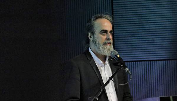 برگزاری چند کنسرت موسیقی در تالار رودکی/ از «رادها» تا «عشاق»