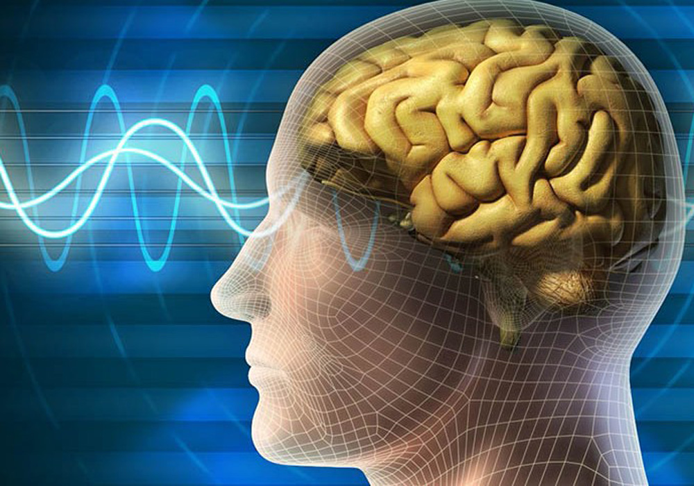 چرا حرف بعضی ها را میشنویم بعضی ها را نه؟