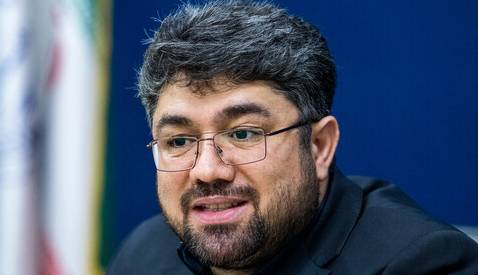 مدیرعامل تأمیناجتماعی از واریز مرحله سوم «وام» بازنشستگان خبر داد