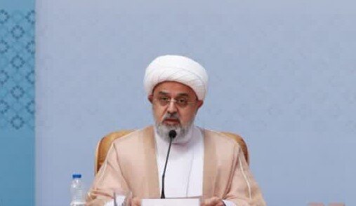 شهریاری: آغاز روابط بین ایران و عربستان نویدبخش صلحی پایدار و همکاری‌ بادوام در منطقه است