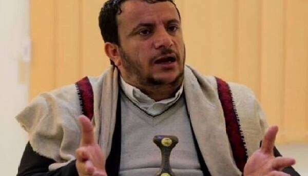 ابراز خوش بینی انصارالله یمن درباره مذاکرات با عربستان