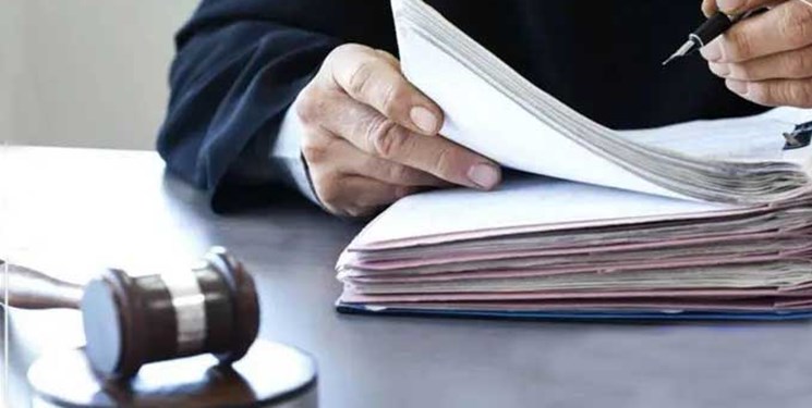 تشکیل پرونده برای ۴ نانوایی و میوهفروشی متخلف در قزوین