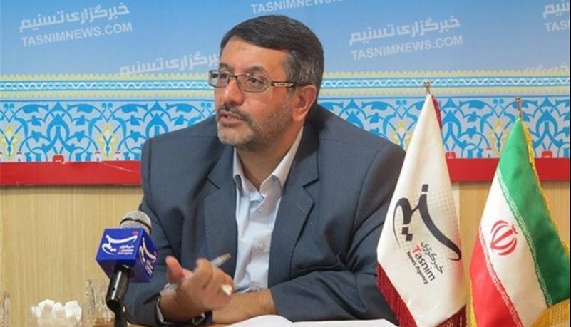 دبیرکل کانون عالی انجمنهای صنفی کارگران کشور: روزمزدها از هیچ کجا حمایت نمیشوند