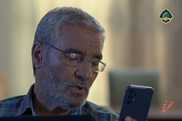 تجارت واکسن  و دارو در مافیای پول و ثروت