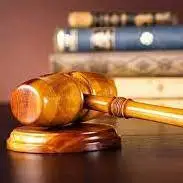 پرونده کثیرالشاکی بهمئی 17 هزار نفر شاکی دارد