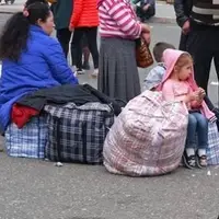 باکو: اتهام پاکسازی قومی در قره باغ را نمی‌پذیریم
