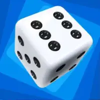 بازی/ Dice With Buddies؛ تاس بیندازید و امتیار بگیرید