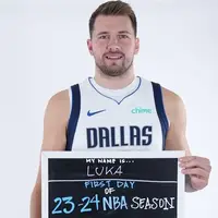 NBA در نزدیکی ایران!