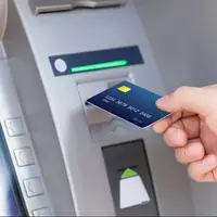 شرایط استفاده از دستگاه‌های خودپرداز اختصاصی و غیر نقدی ابلاغ شد