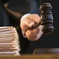 جزئیات دستگیری فرزندان معاون اول قوه قضائیه؛ این افراد 8 ماه قبل بازداشت شدند