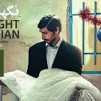 شانس سینمای ایران در اسکار پیش رو چقدر است؟