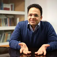 «روسیه» موافق ایجاد کریدور ضد ایرانی «زنگزور» است