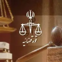 همزمانی استیضاح شهردار نوشهر و دستگیری یک عضو شورای این شهر