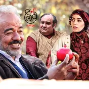 کتاب اصول شوهرداری رو نخوندی؟!