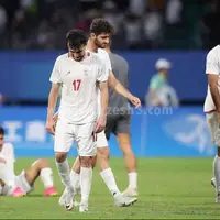 عنایتی و تیمش فردا شب به تهران برمی‌گردند