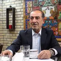 الویری: مجلسی که برآمده از آرای واقعی مردم نباشد، مورد تایید نیست