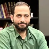 اطلاعیه دانشگاه تهران درباره تعلیق محسن برهانی