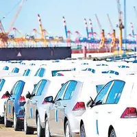 رئیس‌ کل گمرک: هیچ خودروی دست‌دومی وارد گمرک نشده است