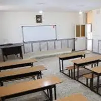 ۱۴۵ کلاس درس با مشارکت قرارگاه قدس سپاه در سیستان و بلوچستان افتتاح شد